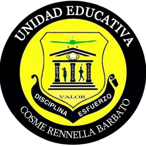 COMIL | COSME RENNELLA BARBATO