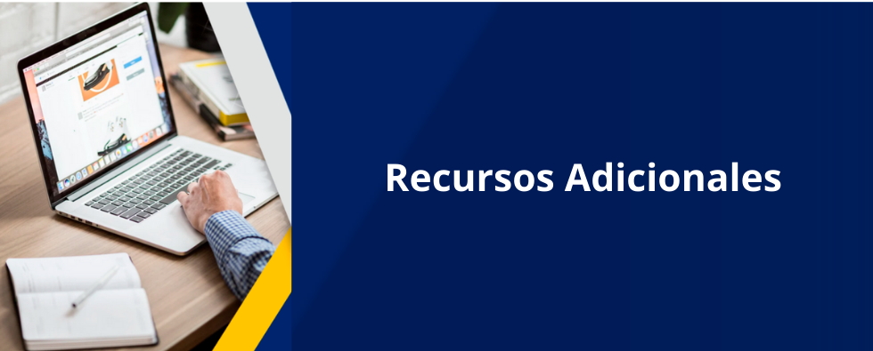 Educación Semipresencial (1)